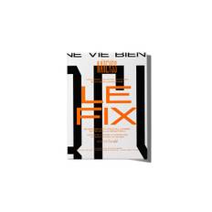 Le Fix Sheet Mask 3P
