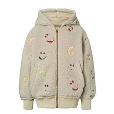 MOLO Hazzy |Beige |152