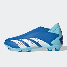 adidas Predator Accuracy .3 Firm Ground Football Boots Child Boys