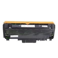 svart toner 3000 sidor