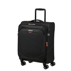 American Tourister SummerRide Kabinväskor