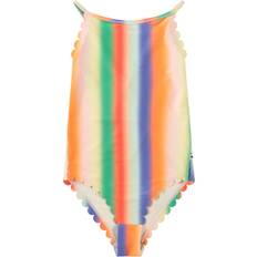 Noelle Rainbow Light