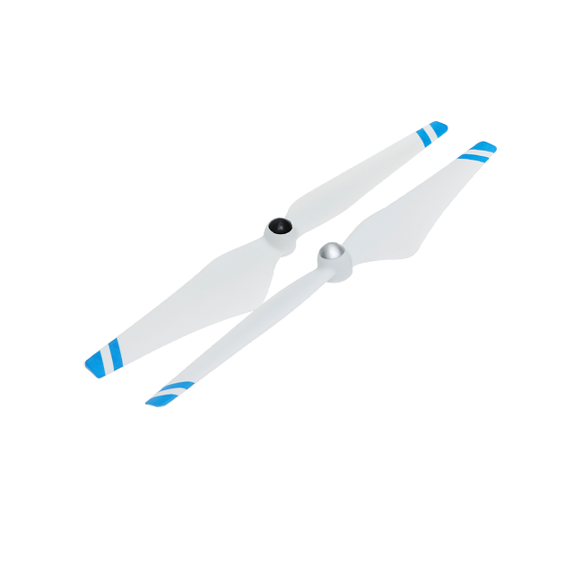 Propeller til Phantom 3-serien