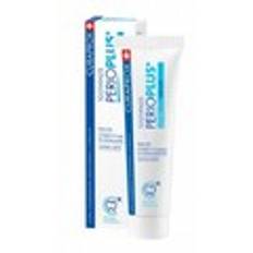 Curaprox PerioPlus+ Support Tandpasta 75ML
