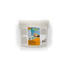 Vattenvård Planet Pool Veckoklor Multifunktion 200 g styck 3 kg - Poolkemi & klortabletter