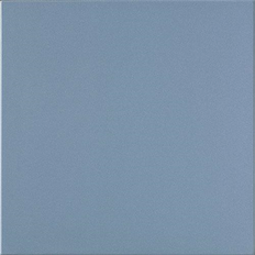 Klinker Mono Color Cobolt 40x40, RAL 5024