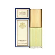 Estee Lauder - White Linen EDP 60ml