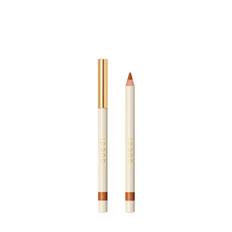 1.05gr Crayon Contour Des Lèvres