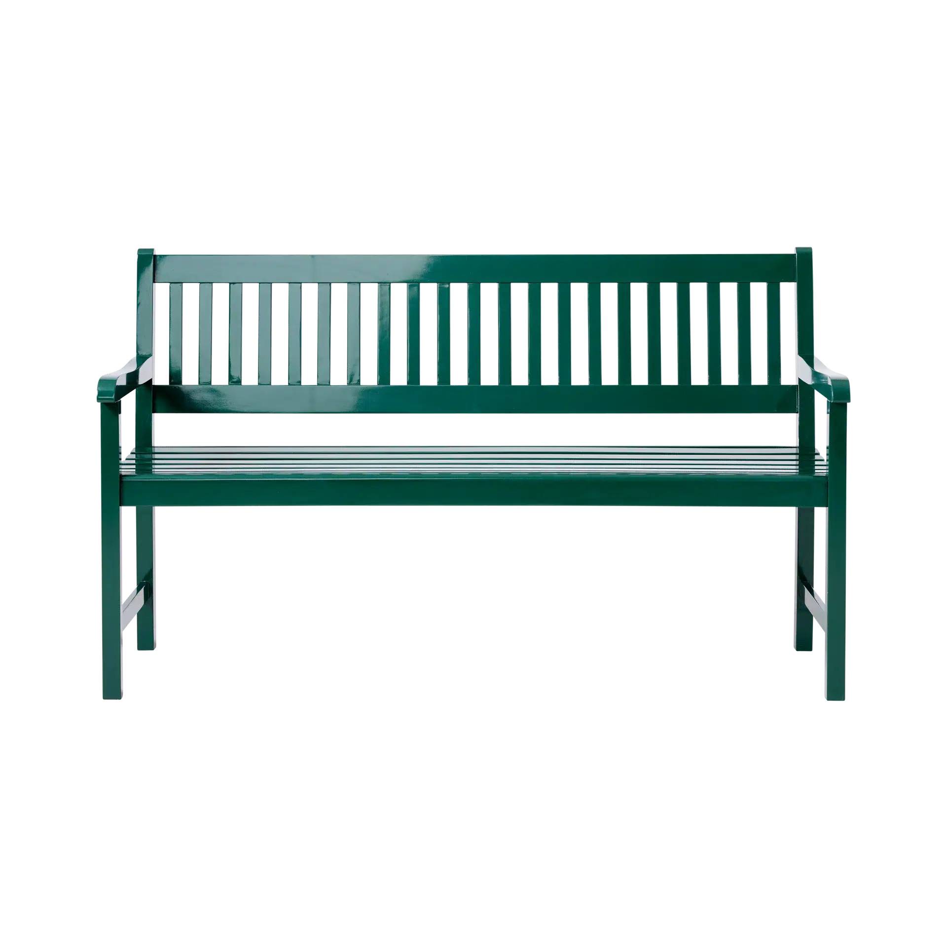 CINAS BRIGHTON-BØNK - 150