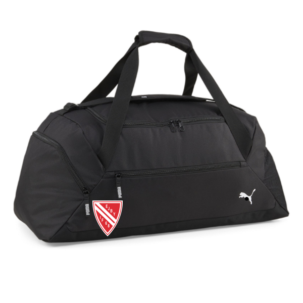 Ejby IF sportstaske - S