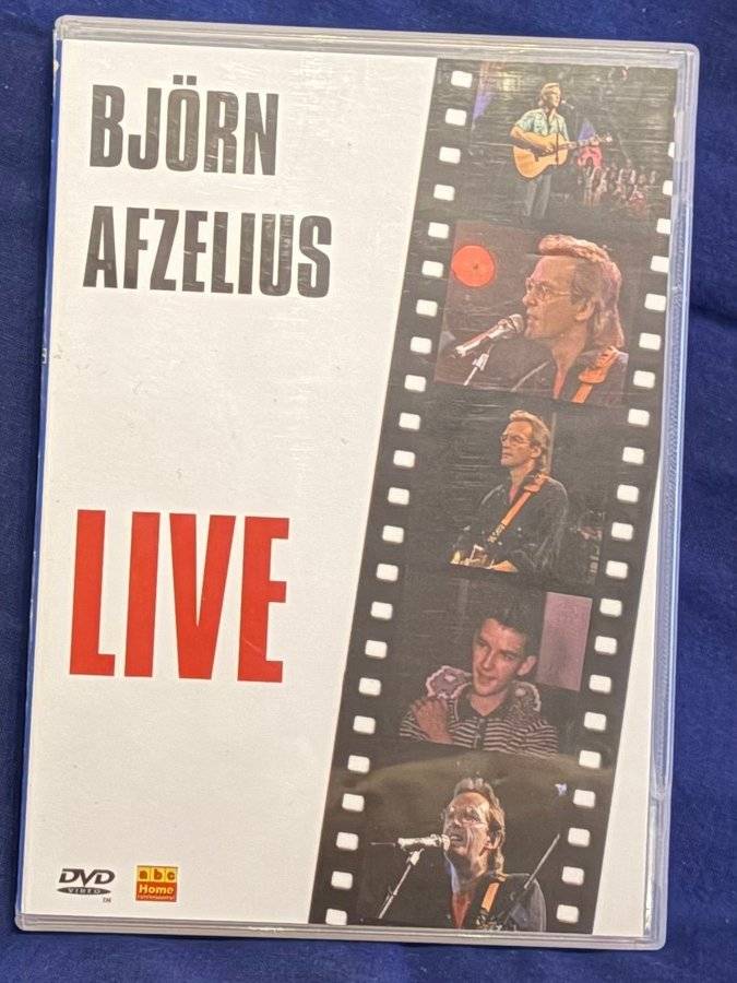 Cat Stevens - Majikat Earth Tour 1976 (DVD)