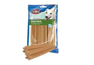 Trixie Denta Fun Dentros 7 sticks 180g