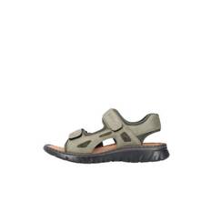 Rieker herre sandal