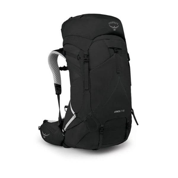 Osprey Atmos AG LT 65 - Sort