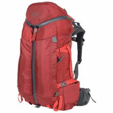 Mystery Ranch Flume Ws 50L (Storlek: Medium, Färg: Brick)