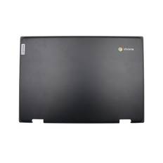 LCD Cover til Lenovo 300e Chromebook 2nd Gen. 5CB0T70713