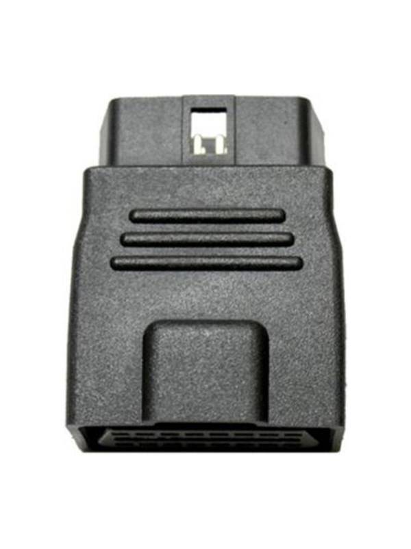 OBDeleven Extension Adapter