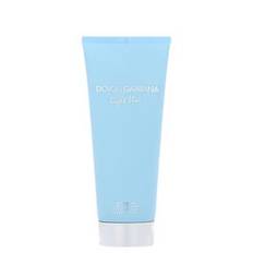 Light Blue Donna Body Lotion 200 ml