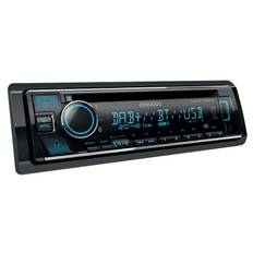 Kenwood KDC-BT760DAB