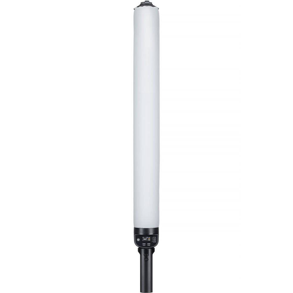 Uppblåsbar Light Stick Godox LC500R AIR