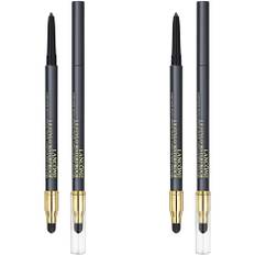 2st Lancôme Le Stylo Waterproof 08 Reve Anthracite