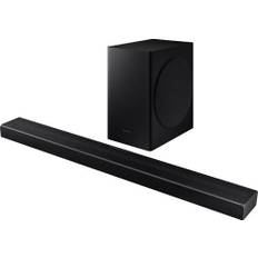 Samsung HW-Q60T Soundbar | sort