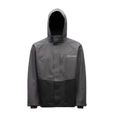 Grundéns Downrigger Gore-tex Jacket Anchor - X-Large