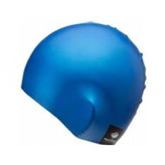 Aquawave Flexicap polyester-badehætte