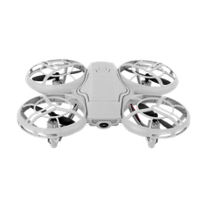 Micro Drone Pro