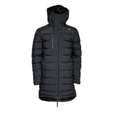 POC Loft Parka