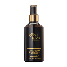 Bondi Sands - Liquid Gold Dry Oil 150 ml