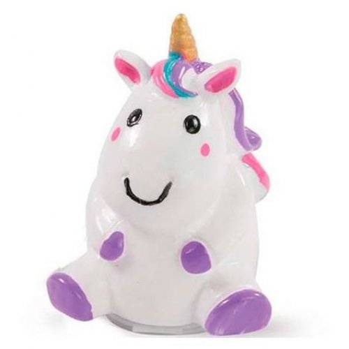 Martinelia Unicorn Lip Balm 1.5g Cherry