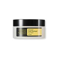 Cosrx – Advanced Snail Hydrogel Eye Patch