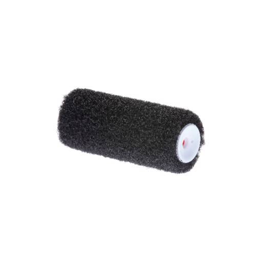 6 stk PARFAIT valse til spartelrulleskaft, 18 cm