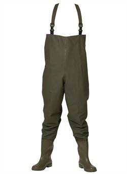 Elka Waders