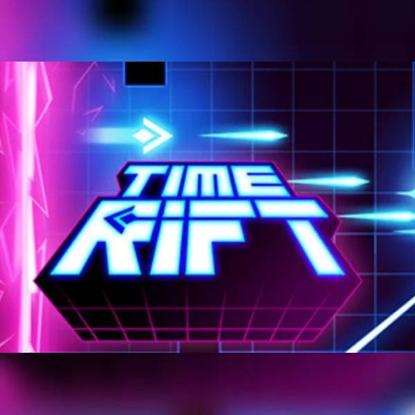 Time Rift (PC) Steam Gift - GLOBAL.