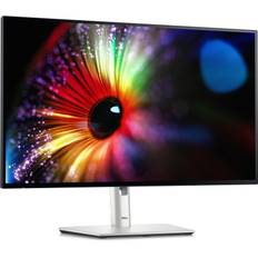 Dell UltraSharp U2724D - LED-Monitor - 68.47 cm (27")