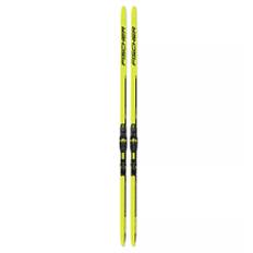 Fischer Speedmax 3D DP Sprint 191 cm (24/25): Utan Bindningar