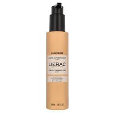 Lierac Paris Lierac Sunissime The Self-Tanning Body Care 150 ml