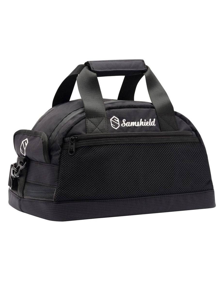 Samshield Luxury hjelm taske