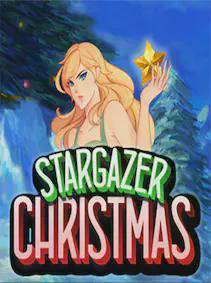 Stargazer Christmas Steam Key GLOBAL