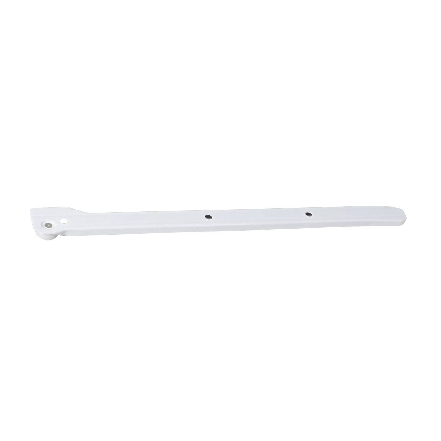 Electrolux skena, cell, höger, L=350mm 2250252034