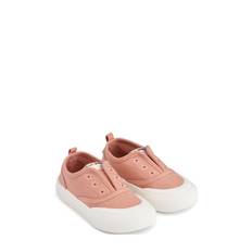 LIEWOOD Danilo Sneakers |Rosa |26