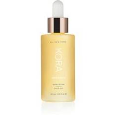 Kora Organics Noni Glow Face Oil 30 ml