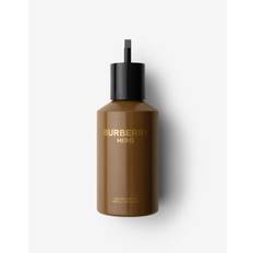 Burberry Hero Eau de Parfum Refill 200ml