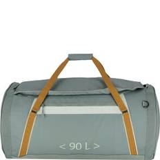Duffle Bag 2 Reisetasche 90L 75 cm