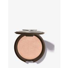 SMASHBOX Becca Shimmering Skin Perfector |Nude |7 G