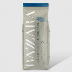 Jamaica Blue Mountain espresso coffee beans 1kg