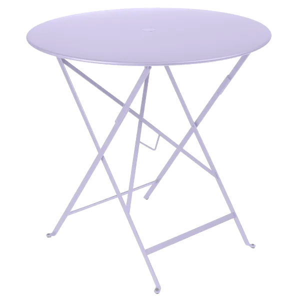 Bistro Bord | Ø77 | Havebord.