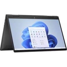 HP Envy x360 2-in-1 15-fh | Ryzen 7 7730U | 15.6" | 16 GB | 1 TB SSD | Win 11 Home | DE